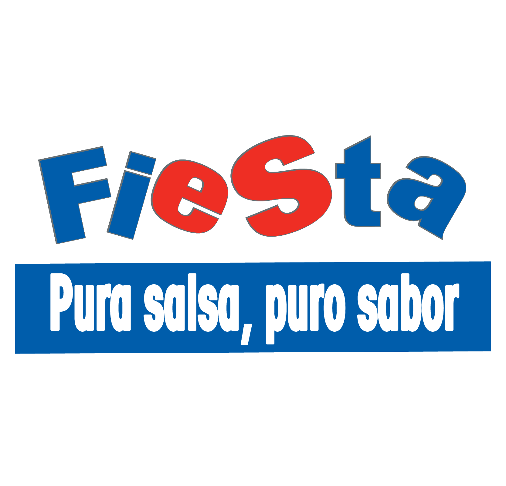 Locutor 1