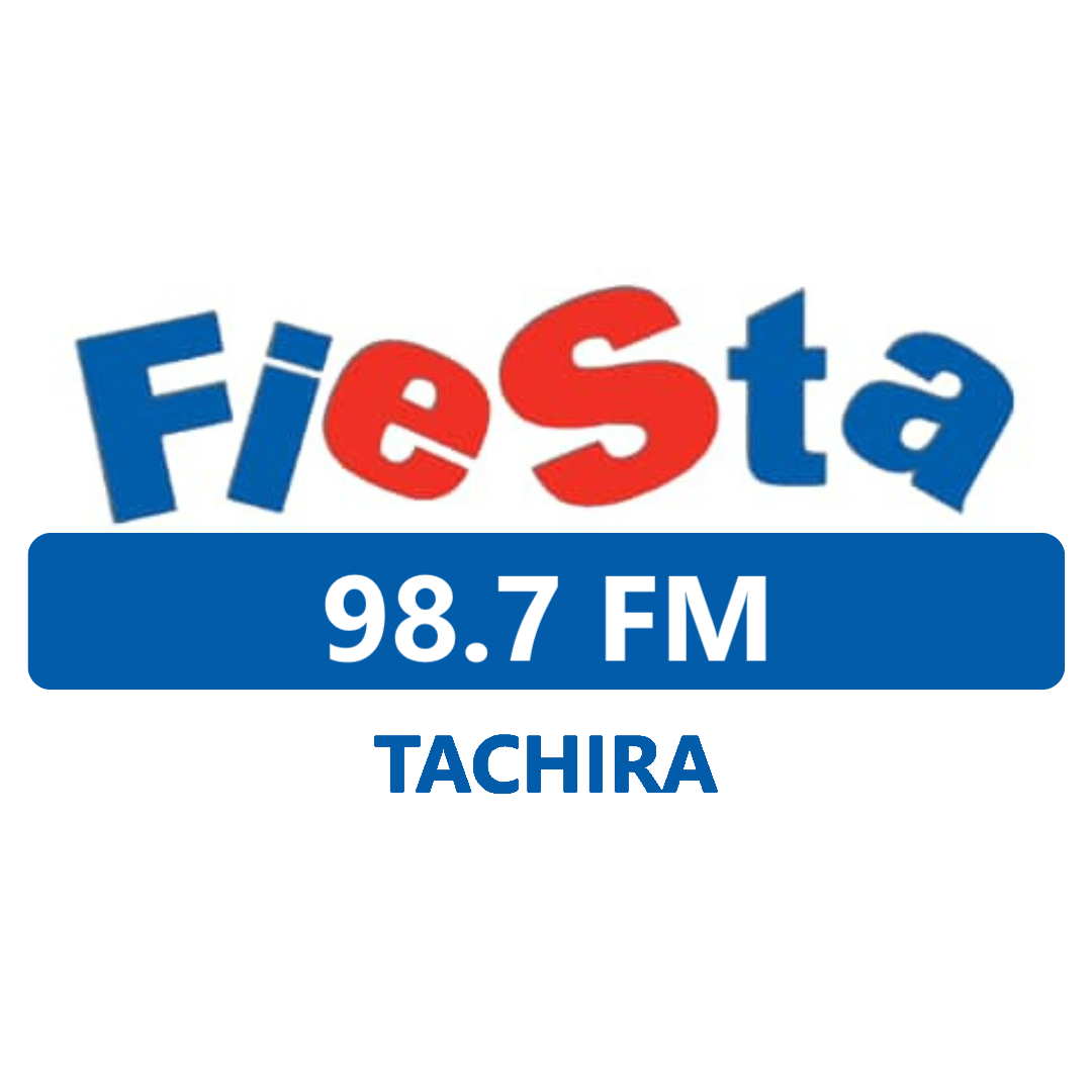 TACHIRA