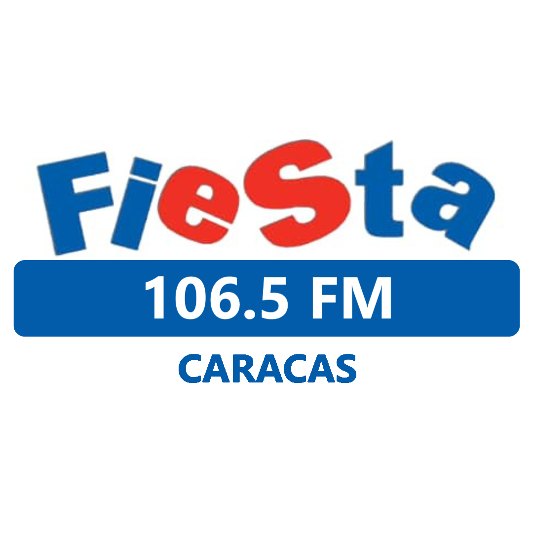 Fiesta Al Amanecer Carlos Gomez