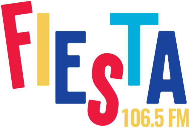 Current Radio avatar